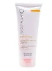 DERMATIQUE ESSENTIAL VITAMIN C CLEANSING GEL FOR ALL SKIN TYPES 150 ML