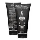 HAIR FORT ANTI-DANDRUFF SHAMPOO NOURISHMENT-CONDITIONER 120 ML