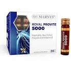 Marnes Royal Profit 5000-20 Oral bottles 11 ml