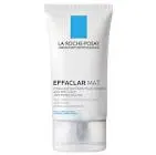 LA ROCHE-POSAY EFFACLAR MAT ANTI-BRILLIANCE DAILY MOISTURIZER FOR OILY SKIN CREAM 30 ML