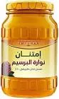 IMTENAN CLOVER FLOWERS HONEY 250 ML
