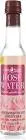 CLEOPATRA ROSE WATER 250ML