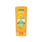 GARNIER FRUCTIS OIL REPAIR 3 CONDTIONER 200 ML