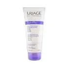 URIAGE GYN-PHY REFRESHING GEL INTIMATE HYGIENE 200 ML