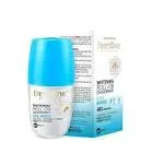 BEESLINE ROLL-ON WHITENING DEODORANT COOL BREEZE 50 ML ( 1+1 OFFER PRICE 450 L.E )