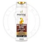 PANTENE SHAMPOO MILKY DAMAGE REPAIR 400 ML SPECIAL OFFER 