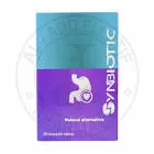 20 chewing tablets