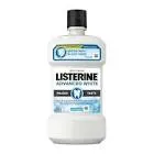 Atrozyme Mouthwash 250 ml