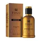 FOGG PERFUME INTENSE OUD 100 ML