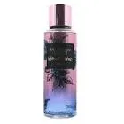 victoria secret body mist velvent petals noir 250 ml