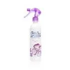Farida Air Freshener Bahja