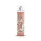 EVA SKIN CARE SENSES PERFUMED BODY SPRAY MUSKY JASMINE 240 ML
