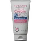 Shan Hand Cream 50g