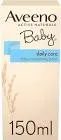 Avène Baby Lotion Moisturizer 150 ml