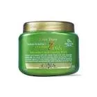 EVER PURE HAIR MASK 7 OILS 300 ML