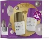 BEESLINE ROLL BEAUTY PEARL 50 ML + BEESLINE ROLL HAIR DELAYING 50 ML (1+1 OFFER PRICE)