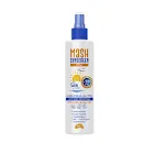 Mesh sunscreen spray SPF 50-200ml