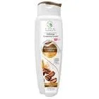 LIZA HAIR GROWTH SHAMPOO WITH WHEATGERM CAFFEINE 350 ML