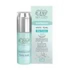 EVA SKIN CLINIC WHITE PEARL DAY CREAM 50 ML SPF 15