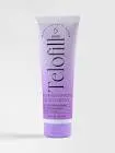 TELOFILL BODY LOTION WITH JASMINE PARADISE SCENTED 250 ML