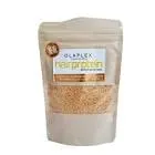 OLAPLEX HAIR PROTEIN FOR ALL HAIR TYPES 100 GM