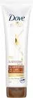 DOVE OIL REPLACEMENT NOURSHING OIL CARE 300ML 