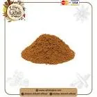 بهارات حواوشي