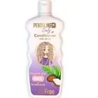 PENDULINE KIDS CONDITIONER WITH SHEA FOR CURLY HAIR 300 ML
