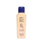BG BABY SHAMPOO NO TEARS 100 ML 