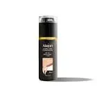 ALEJON CORRECTIVE FOUNDATION (1 FAIR) SPF 50+ FOR ALL SKIN TYPES 30 GM