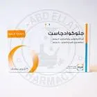 جلوكودجاست 5/500 مجم  30 قرص