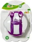 LAFRUTTA SOFT TOY 1 PCS (22755