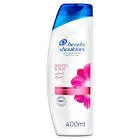 HEAD&SHOULDERS Shampoo Smooth & Silky 400 ml