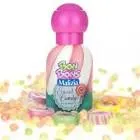 MALIZIA PERFUME KIDS BON BONS SWEET CANDY 50 ML