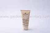 نوكس ريف كريم 75مل