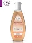 EVA NAIL POLISH REMOVER WITH PEACH 100 ML