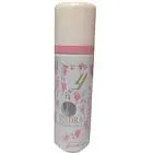ENDRA SPRAY DEODORANT CHARM 125 ML