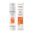 ALEJON VITAMIN C SERUM 10% VISIBLY REDUCE FINE LINES AND WRINKLE 50 ML