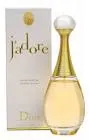 Jadore women's perfume