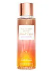 VICTORIAS SECRET BODY VELNET PETALS SUNKISSED 250 ML