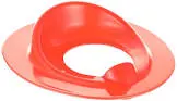 LAFRUTTA TOILET SEAT +12M (22666