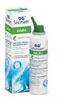 Sinomarine Nasal Spray 125ml