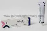 Betadine Ointment 15 grams