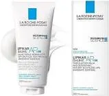 Libe car boom (balm) A+ 200 ml