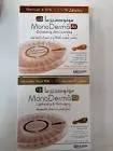 Monoderma E5 10 Vials