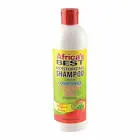 AFRICAS BEST SHAMPOO & CONDITIONER WITH KERATIN 355 ML