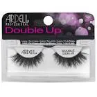 ARDELL DOUBLE UP BLACK WISPIES