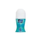 VEBIX DEO ROLL ON SOFT POWDE FOR WOMEN 50 ML