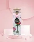GULF ORCHID SPRAY DEODORANT SWEET WISH 200 ML