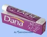 Dana Karim Massage Cream 60g